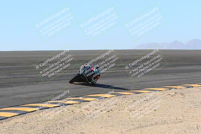 media/Jan-14-2024-SoCal Trackdays (Sun) [[2e55ec21a6]]/Bowl (11am)/